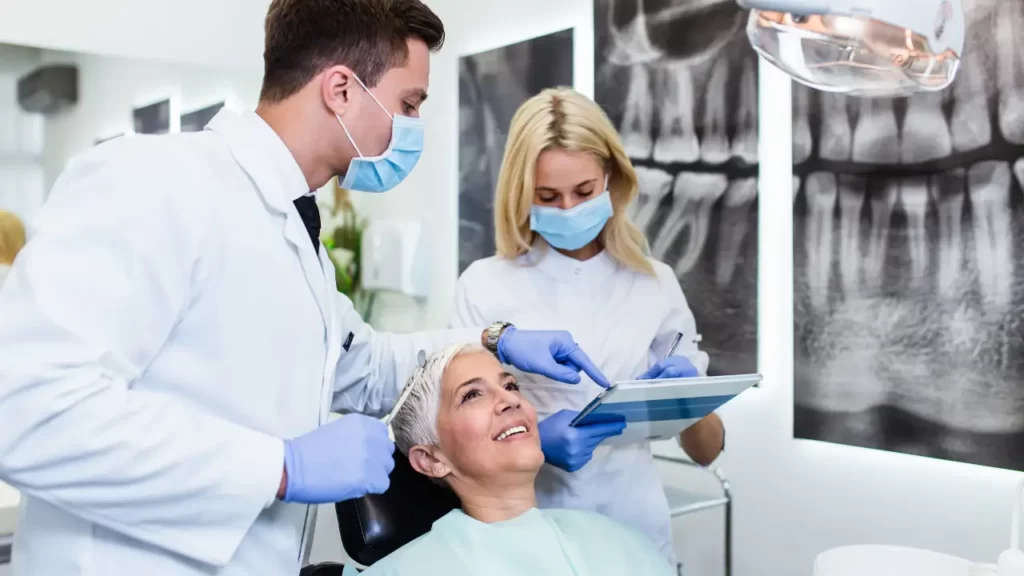 Como usar o Instagram para atrair mais pacientes para sua clínica odontológica